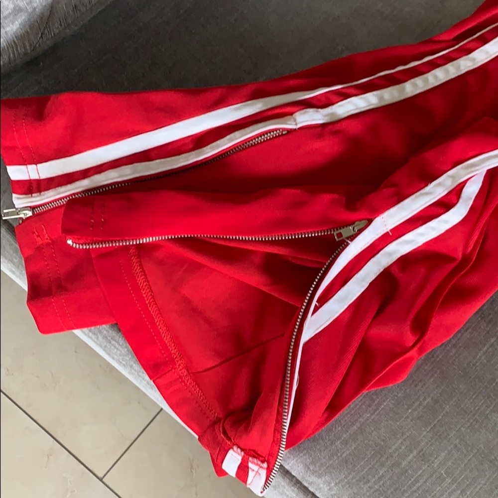 Pants♥️ - Picture 7 of 7